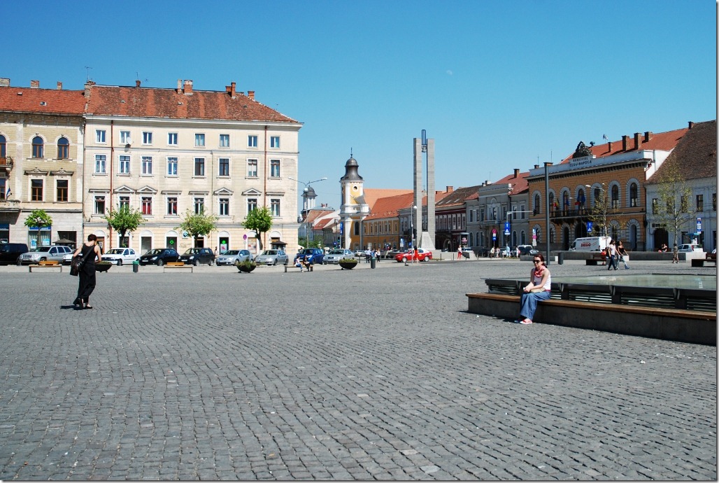 cluj