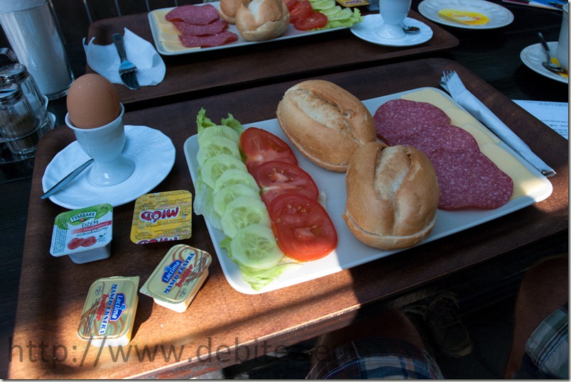 breakfast_varsovia