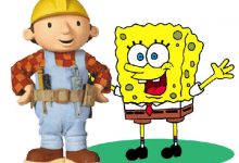 spongebobbobbuilder